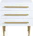 Marisol - Night Stand - Simple Home Plus