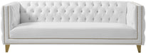 Michelle - Sofa - Simple Home Plus