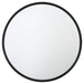 Brocky - Accent Mirror - Simple Home Plus