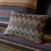 Yosemite - Twin Reversible Daybed Cover (Set of 6) - Multi - Simple Home Plus