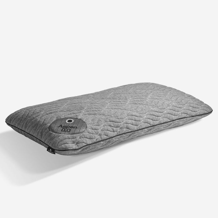 Aspen Performance - King Pillow - Simple Home Plus