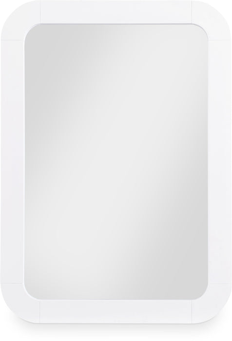 Artisto - Mirror - Simple Home Plus