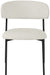Lupita - Dining Chair (Set of 2) - Simple Home Plus