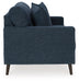 Bixler - Living Room Set - Simple Home Plus