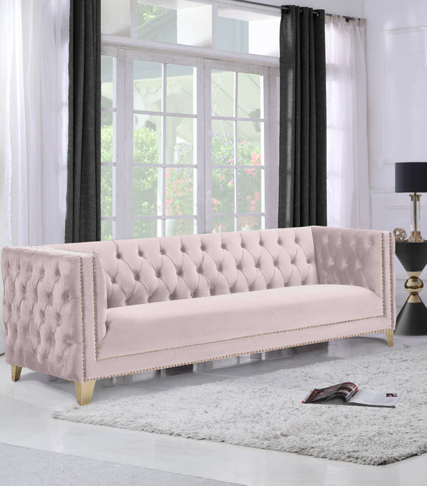 Michelle - Sofa - Simple Home Plus