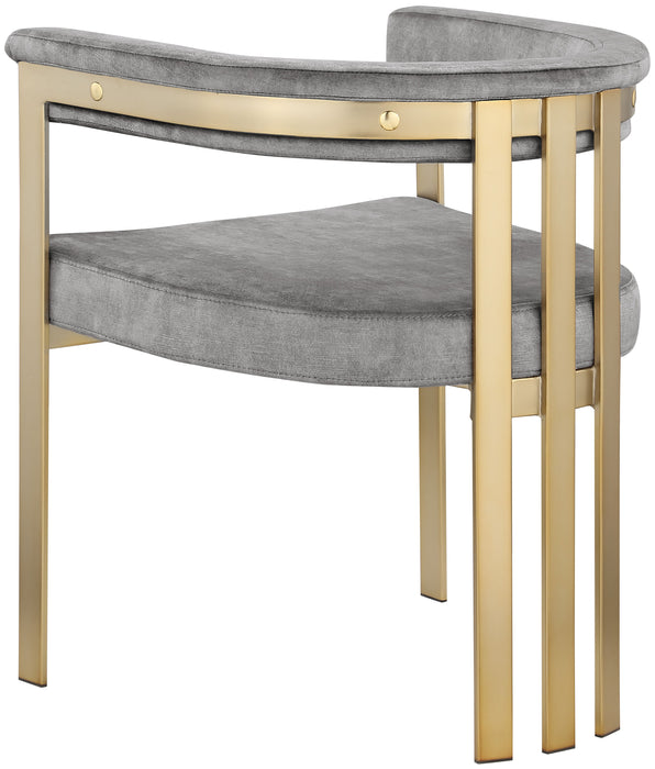 Marcello - Dining Chair - Simple Home Plus