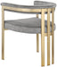Marcello - Dining Chair - Simple Home Plus