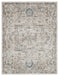 Barkham - Rug - Simple Home Plus