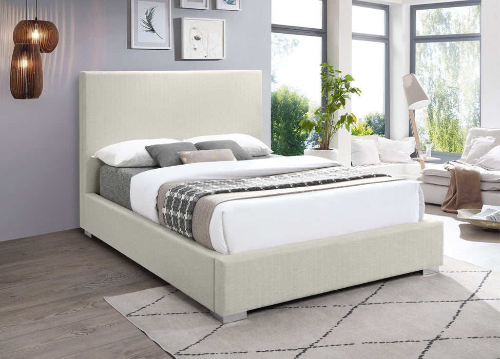 Crosby - Bed - Simple Home Plus