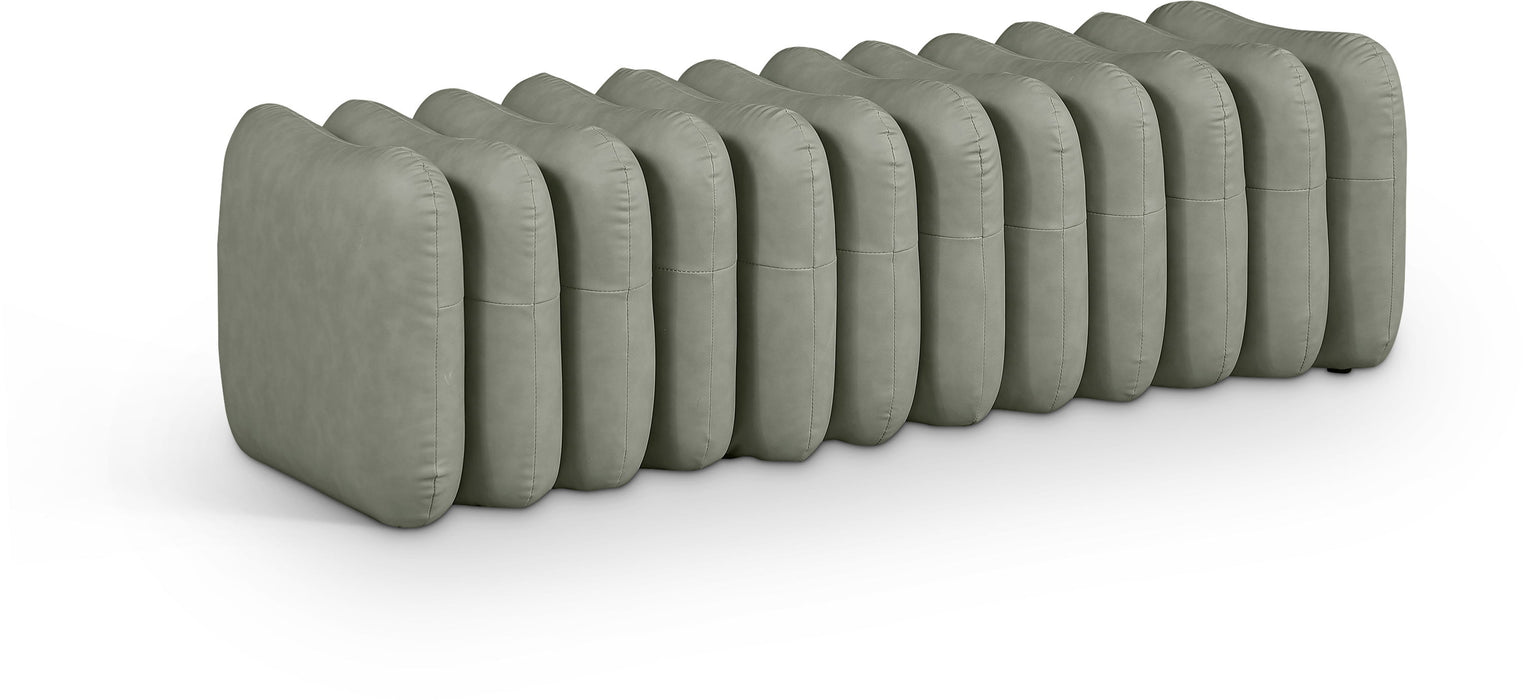 Atticus - Bench - Simple Home Plus