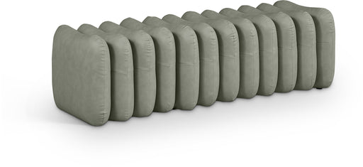 Atticus - Bench - Simple Home Plus