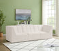 Relax - Modular Sofa - 3 Seats - Simple Home Plus