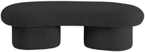 Luka - Bench - Simple Home Plus