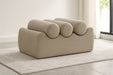 Rumble - Bench - Simple Home Plus