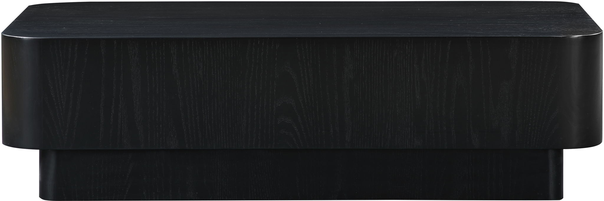 Oakmont - Coffee Table - Simple Home Plus