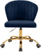 Finley - Office Chair - Simple Home Plus