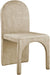 Summer - Dining Side Chair (Set of 2) - Simple Home Plus