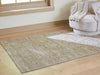 Neroham - Rug - Simple Home Plus