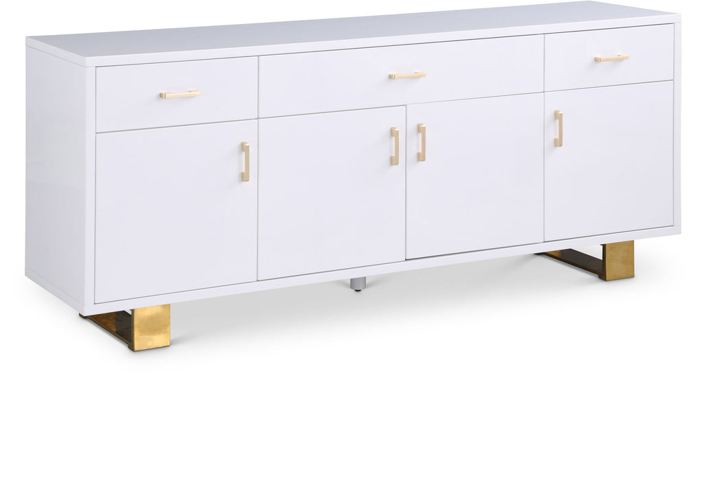 Excel - Sideboard Buffet - Simple Home Plus