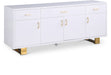Excel - Sideboard Buffet - Simple Home Plus