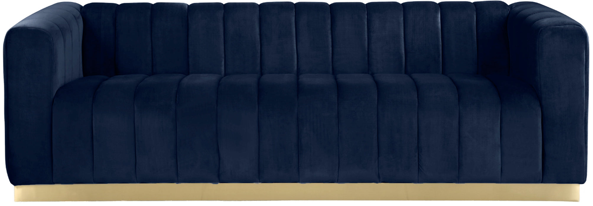 Marlon - Sofa - Simple Home Plus
