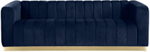 Marlon - Sofa - Simple Home Plus