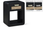 Langham - Night Stand - Simple Home Plus