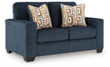 Aviemore - Loveseat - Simple Home Plus