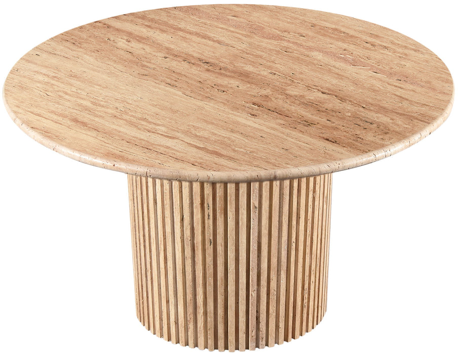 Genoa - Dining Table - Simple Home Plus