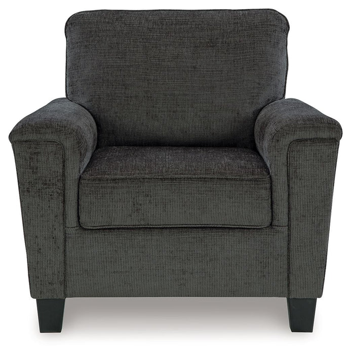 Erinslane - Living Room Set - Simple Home Plus