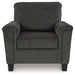 Erinslane - Living Room Set - Simple Home Plus