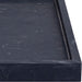 Barletta - Marble Square Tray - Simple Home Plus
