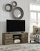 Trinell - TV Stand - Simple Home Plus
