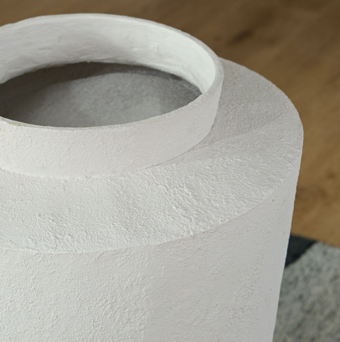 Flurinworth - Vase - Simple Home Plus