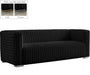 Ravish - Sofa - Simple Home Plus