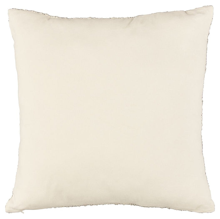 Carddon - Pillow - Simple Home Plus