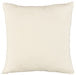 Carddon - Pillow - Simple Home Plus