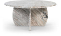 Formentera - Coffee Table - Simple Home Plus