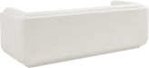 Kimora - Sofa - Simple Home Plus