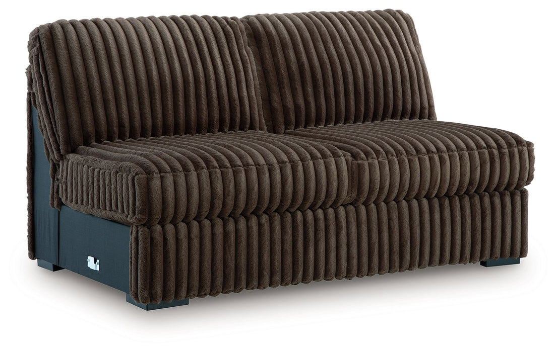 Midnight-Madness - Sectional - Simple Home Plus