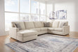 Edenfield - Living Room Set - Simple Home Plus
