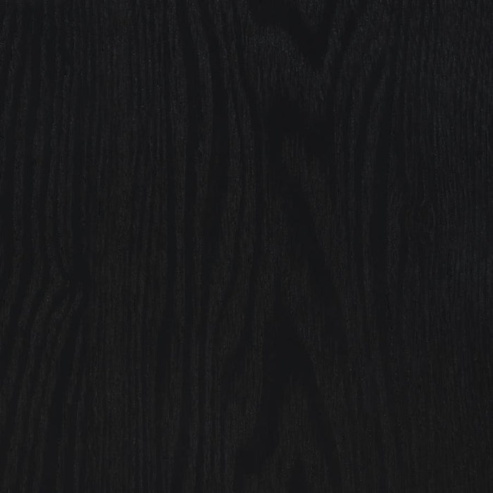 Arika - Upholstered Swivel Dining Arm Chair - Simple Home Plus