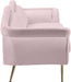 Lips - Sofa - Simple Home Plus