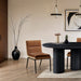 Viceroy - Dining Chair (Set of 2) - Simple Home Plus