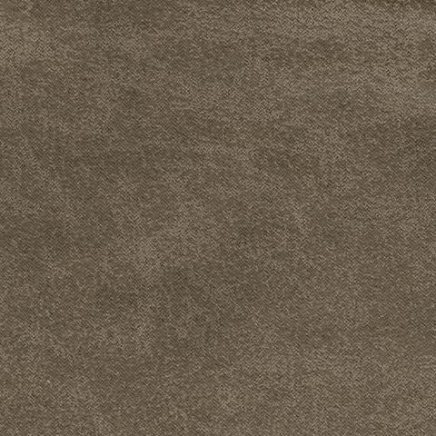 Segburg - Driftwood - 2-Piece Power Reclining Sectional - Simple Home Plus