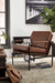 Puckman - Accent Chair - Simple Home Plus