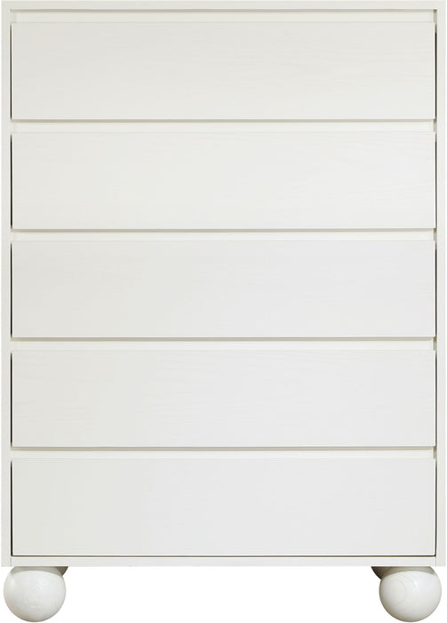 Kent - Chest - Simple Home Plus