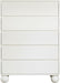 Kent - Chest - Simple Home Plus
