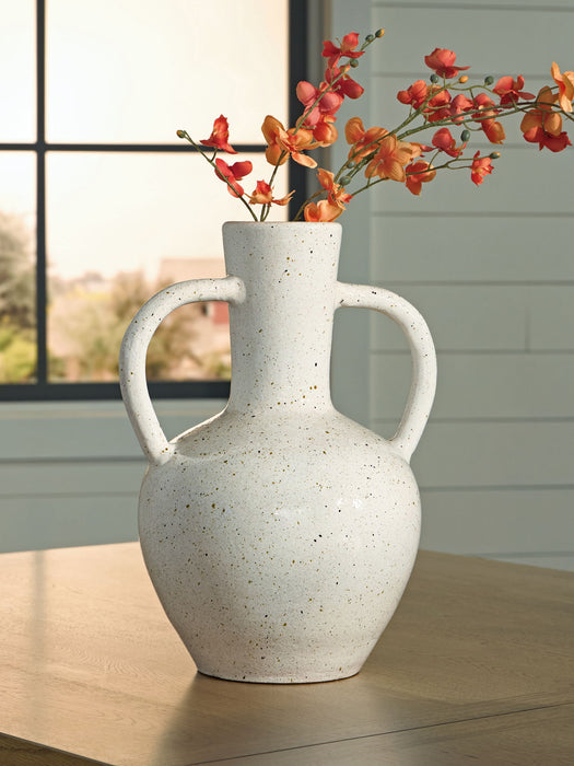 Dallinworth - Vase - Simple Home Plus