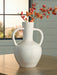 Dallinworth - Vase - Simple Home Plus